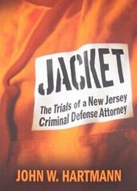 Enlarge image Cover: Jacket - Plexus Publishing (NJ)