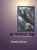 Cover: Enoch - D & F Scott Publishing Inc.