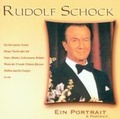 Cover: Ein Portrait - da music / Deutsche Austrophon GmbH & Co. KG / Diepholz