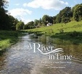 Cover: A River in Time - Grafika Limited