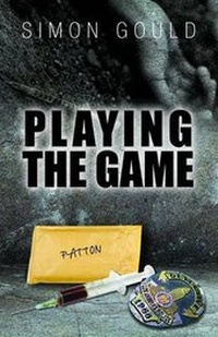 Enlarge image Cover: Playing the Game - GeriCon Books Ltd