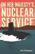 Cover: On Her Majesty's Nuclear Service - Casemate