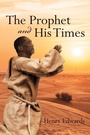 Cover: The Prophet And His Times - Christian Faith