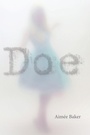 Cover: Doe - The University Of Akron Press