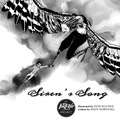 Cover: Siren's Song - Zoo Magnet Inc.