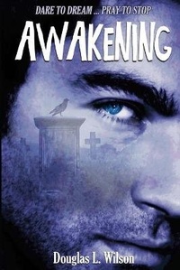 Enlarge image Cover: Awakening - W & B Publishers