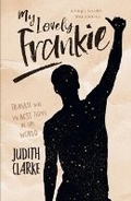 Cover: My Lovely Frankie - A&U Children