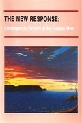 Cover: The New Response - Albany Institute of History & Art,U.S.