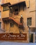 Cover: A Drama in Time - Birlinn Ltd