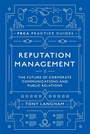 Cover: Reputation Management - Emerald Publishing Limited