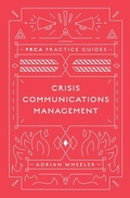 Cover: Crisis Communications Management - Emerald Publishing Limited