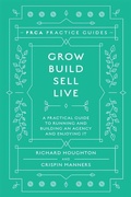 Cover: Grow, Build, Sell, Live - Emerald Publishing Limited