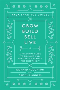 Abbildung von: Grow, Build, Sell, Live - Emerald Publishing Limited