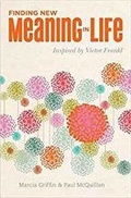 Cover: Finding New Meaning In Life - Wilkinson Publishing
