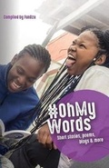 Cover: #oh My Words - Cover2Cover Books