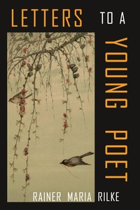 Abbildung von: Letters to a Young Poet - Albatross Publishers