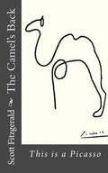 Cover: The Camel's Back - El Sheikh