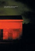 Cover: Red Empty (Chicago 2003) - WhiteWalls, Inc