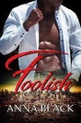 Cover: Foolish - Urban Books