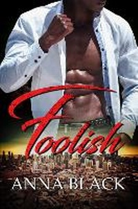 Enlarge image Cover: Foolish - Urban Books