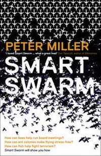 Enlarge image Cover: Smart Swarm - Collins
