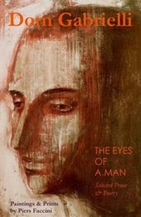 Enlarge image Cover: The Eyes of a Man - Ziggurat Books International