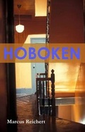 Cover: Hoboken - Ziggurat Books International