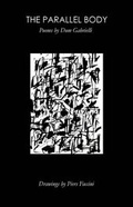 Cover: The Parallel Body - Ziggurat Books International