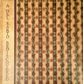 Cover: A Del Sarto Rediscovered - Matthiesen Fine Art Ltd