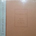 Cover: Jean Baptiste Chardin - Matthiesen Fine Art Ltd