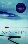 Cover: Sealskin - Locarno Press