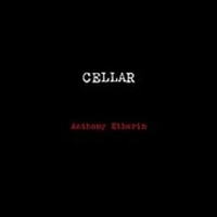 Enlarge image Cover: CELLAR - Penteract Press