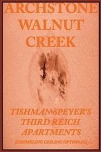 Abbildung von: Archstone Walnut Creek - Epic Press
