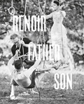 Cover: Renoir: Father and Son - Flammarion