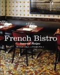Cover: French Bistro - Flammarion