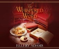 Cover: The Whispered Word - Dreamscape Media