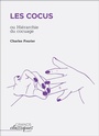 Cover: Les Cocus - GrandsClassiques.com