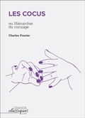 Cover: Les Cocus - GrandsClassiques.com