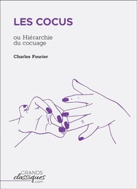 Enlarge image Cover: Les Cocus - GrandsClassiques.com