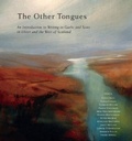 Cover: The Other Tongues - IRISH PAGES