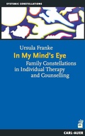 Cover: In My Mind's Eye - Carl-Auer Verlag