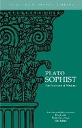 Cover: Sophist - Focus Publishing/R Pullins & Co