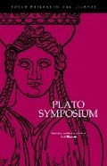 Cover: Symposium - Focus Publishing/R Pullins & Co