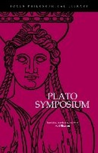 Enlarge image Cover: Symposium - Focus Publishing/R Pullins & Co