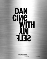 Abbildung von: Dancing with Myself - Marsilio