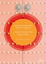 Cover: China's Selective Identities - Springer