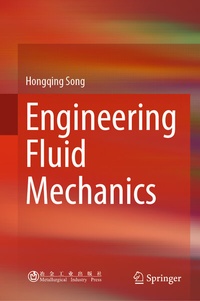 Abbildung von: Engineering Fluid Mechanics - Springer