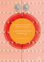 Cover: China's Selective Identities - Palgrave Macmillan
