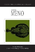 Cover: Meno - Focus Publishing/R Pullins & Co