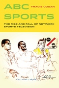 Cover: ABC Sports - University of California Press